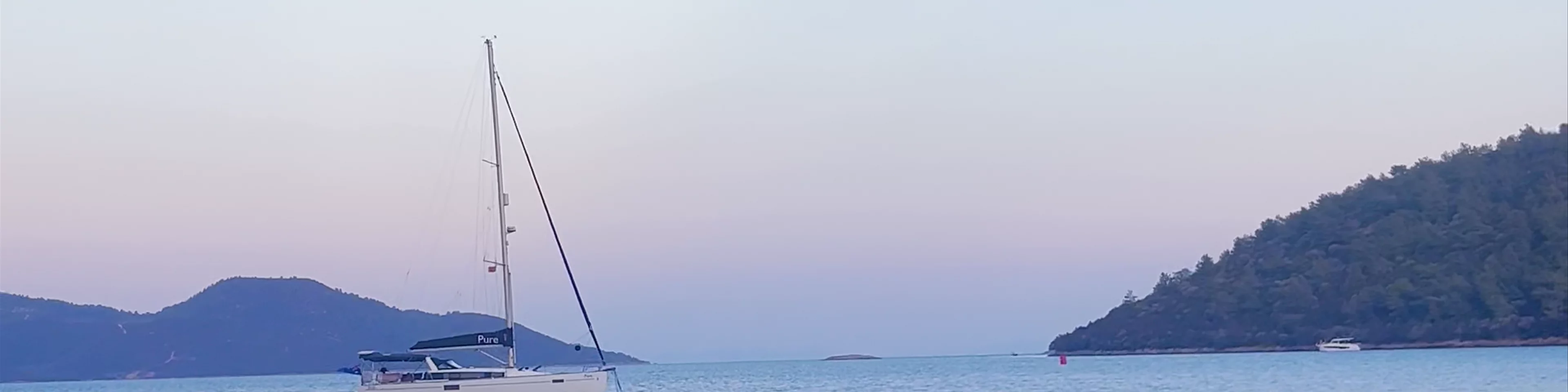 Hapimag Resort Sea Garden