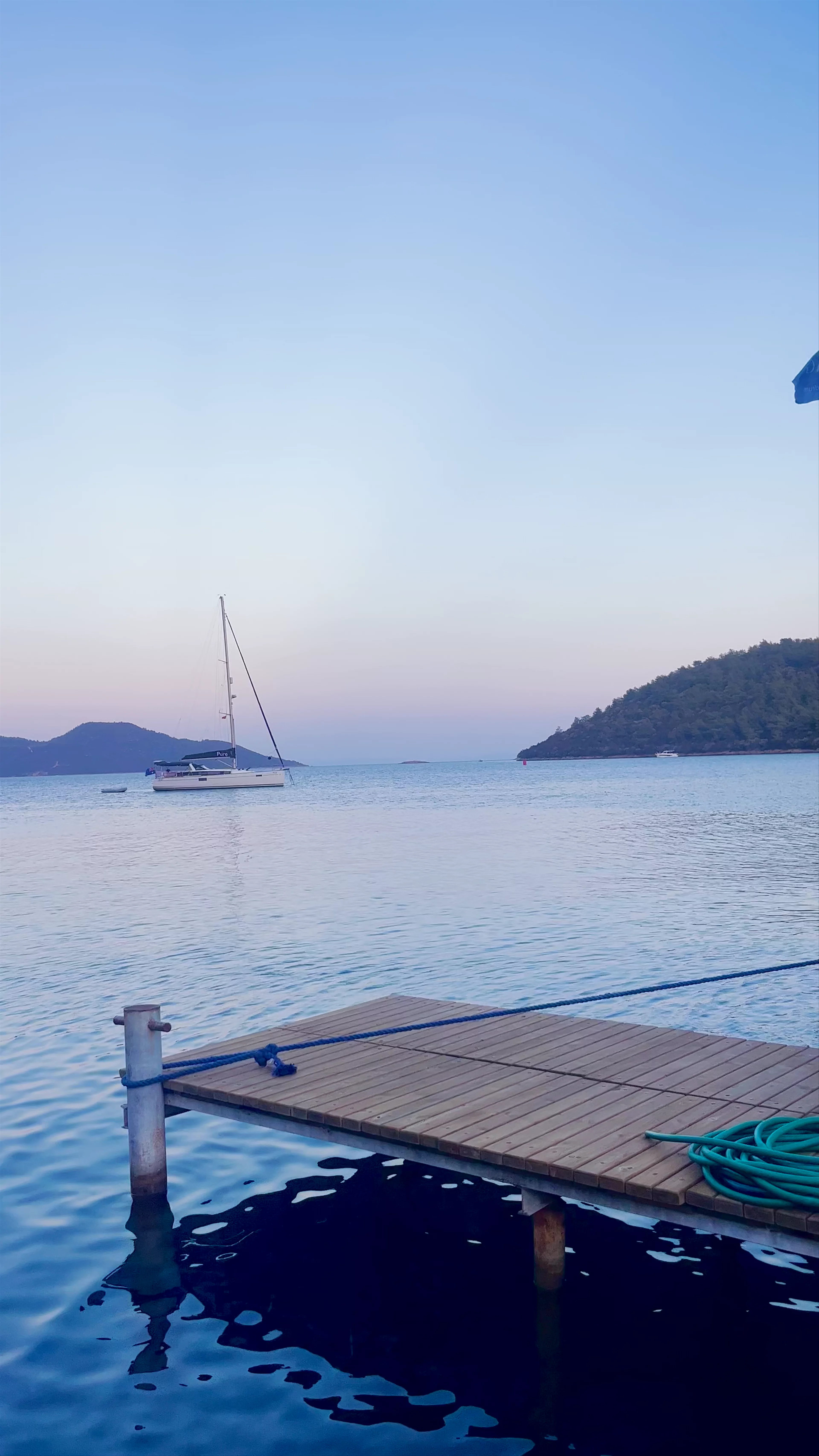 Hapimag Resort Sea Garden