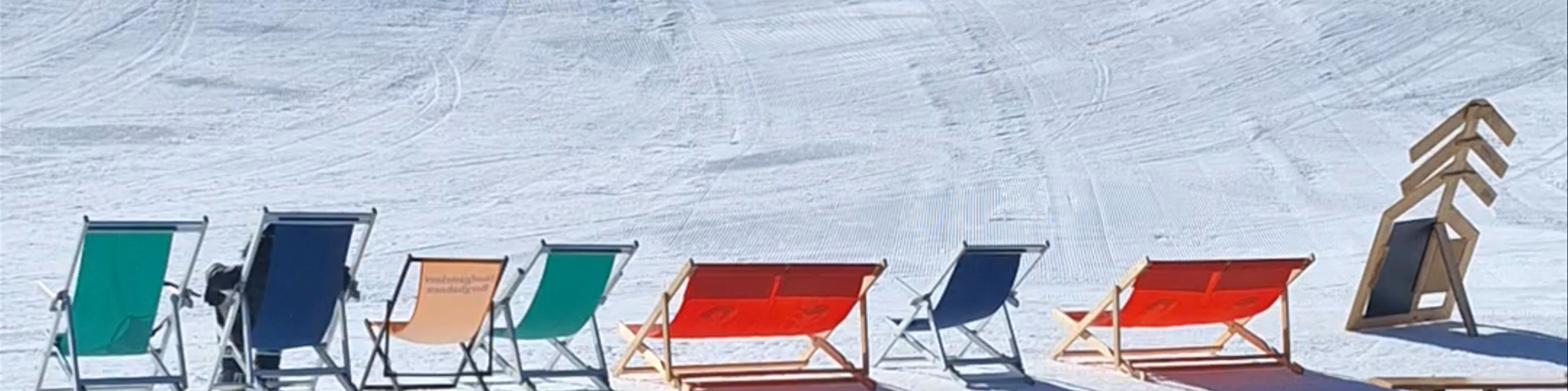 Austria