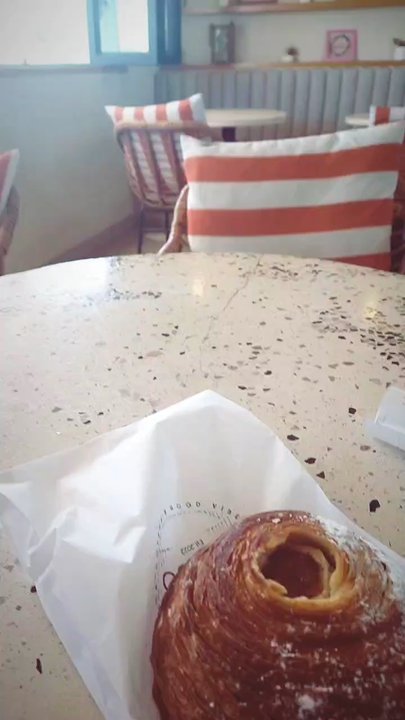 Caliso - Wow - Coffee & Tea Near Me - Rosarito, BCN
