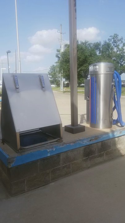 Valvoline Express Care - Oil Change Stations Near Me - TOMBALL, Texas
