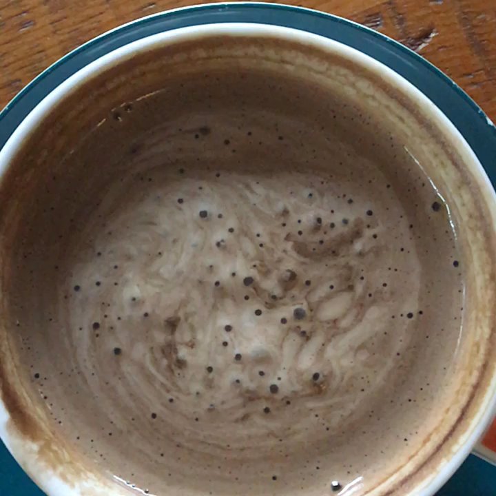 Compass Coffee Downtown - Coffee & Tea Near Me - Vancouver, Washington