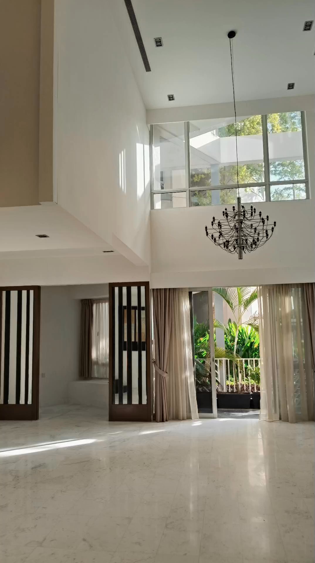 3+1 Bed Apartment (Condo) for Rent in  Visioncrest - Image 21