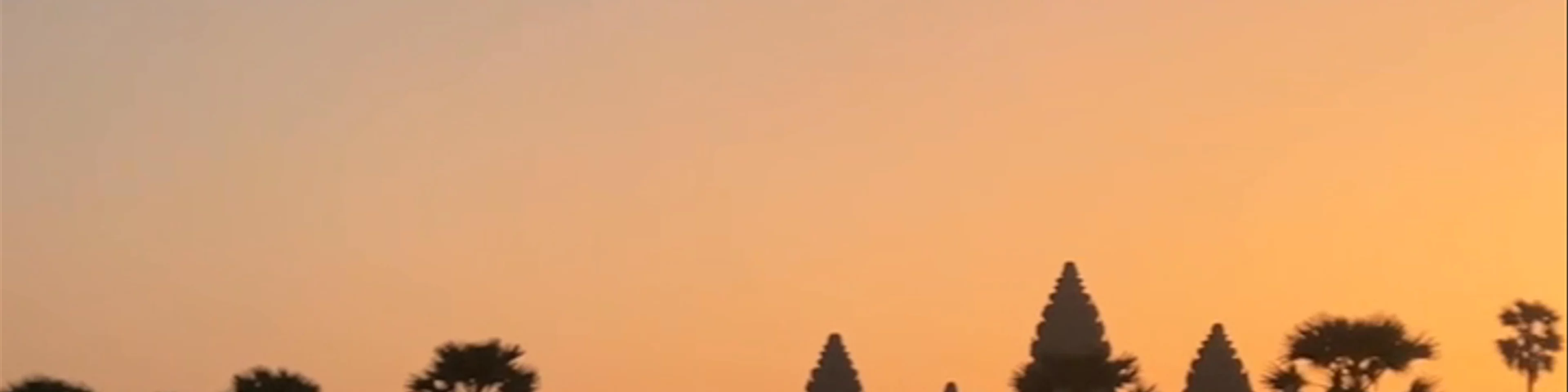 Angkor Wat