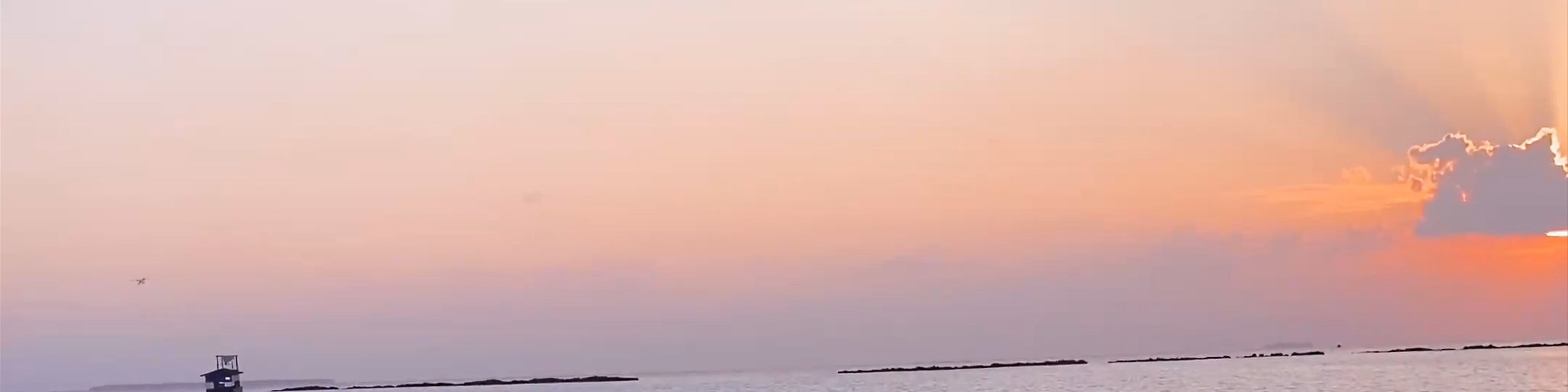 Manadhoo