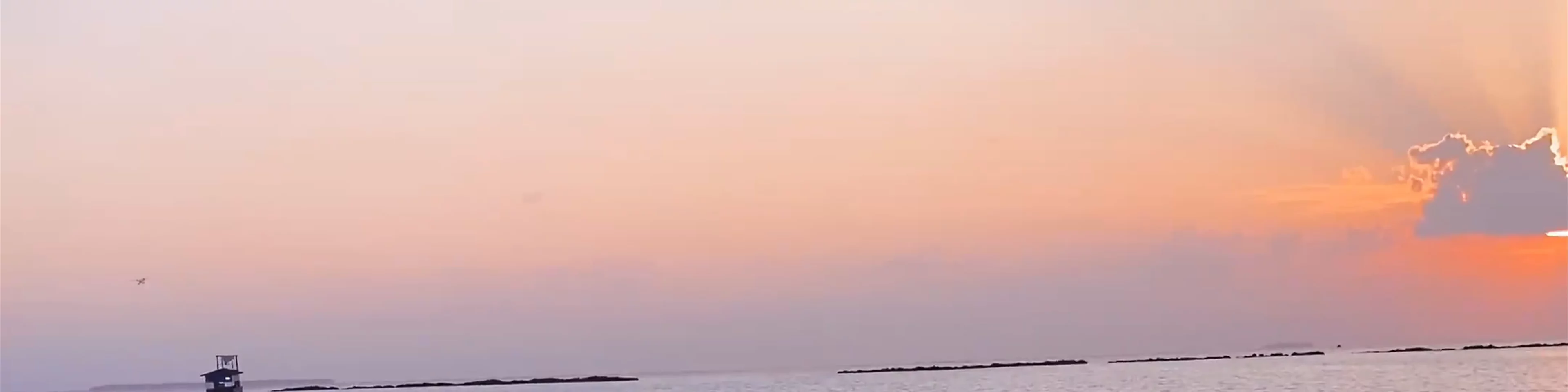 Sun Siyam Iru Fushi
