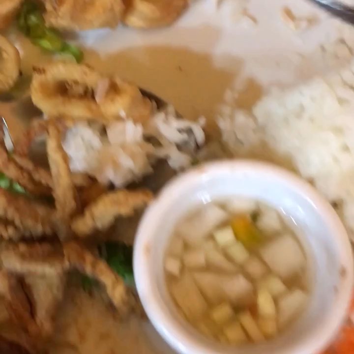 Manila - Super sarap talaga - Filipino Near Me - Rome, RM