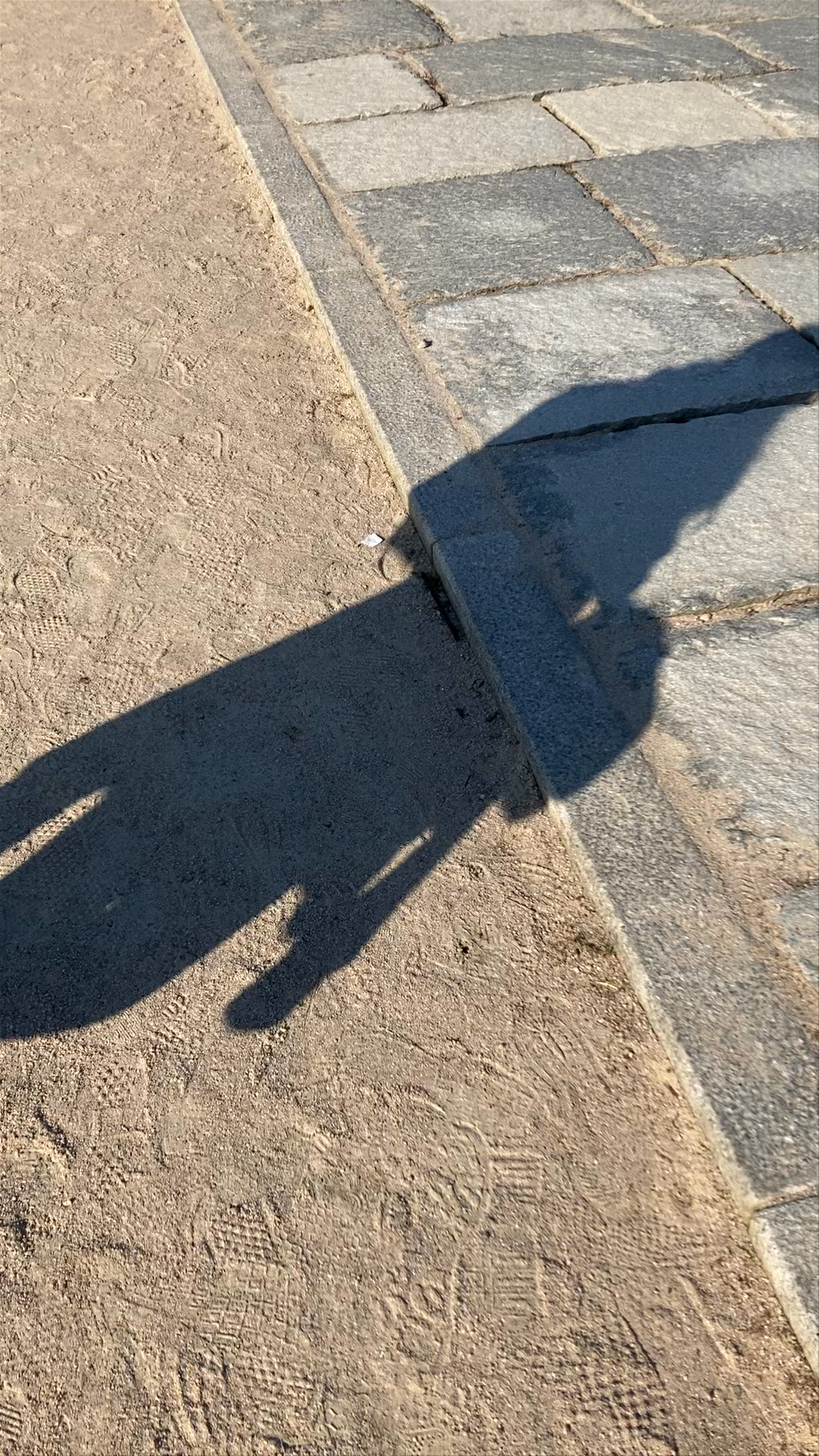 Gyeongbokgung Palace