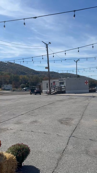 Blue Mountain Resort - Valley Lodge at Blue Mountain - Ski Resorts Near Me - Palmerton, Pennsylvania