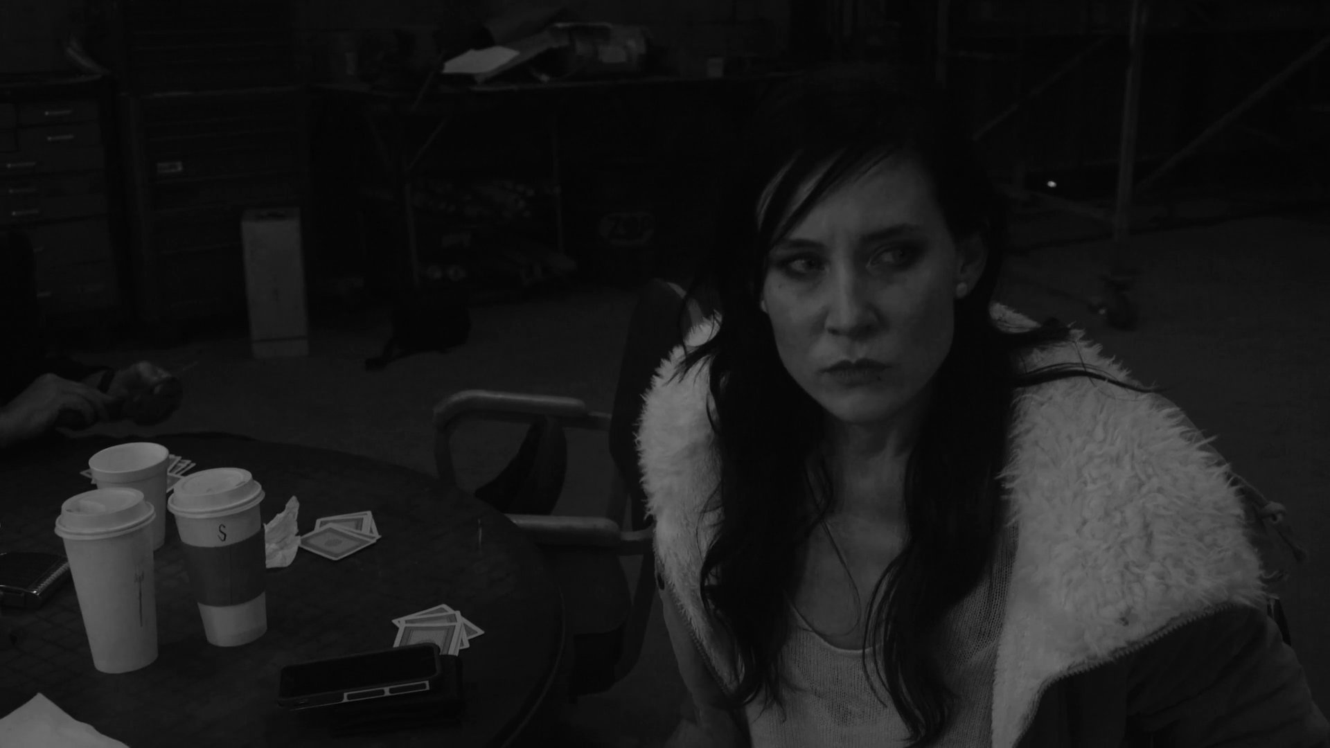 Scene 11