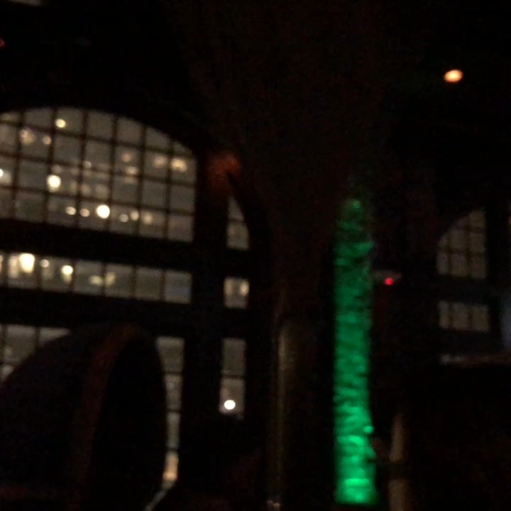 Lawless Spirits & Kitchen - Very chill bar and loved the outdoor patio! - Venues & Event Spaces Near Me - Houston, Texas