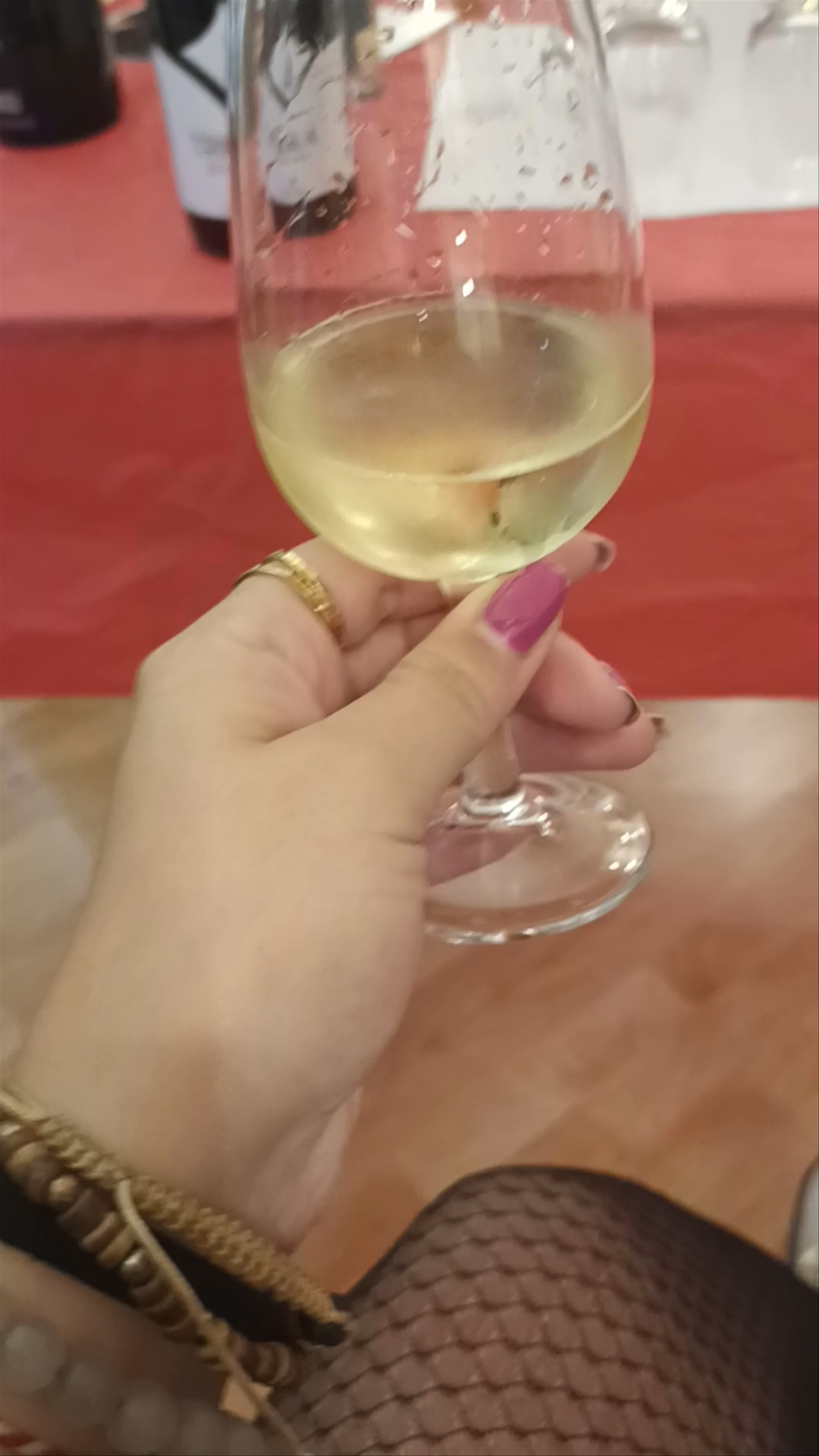 Enoteca La Cantinetta Vini Seiotti