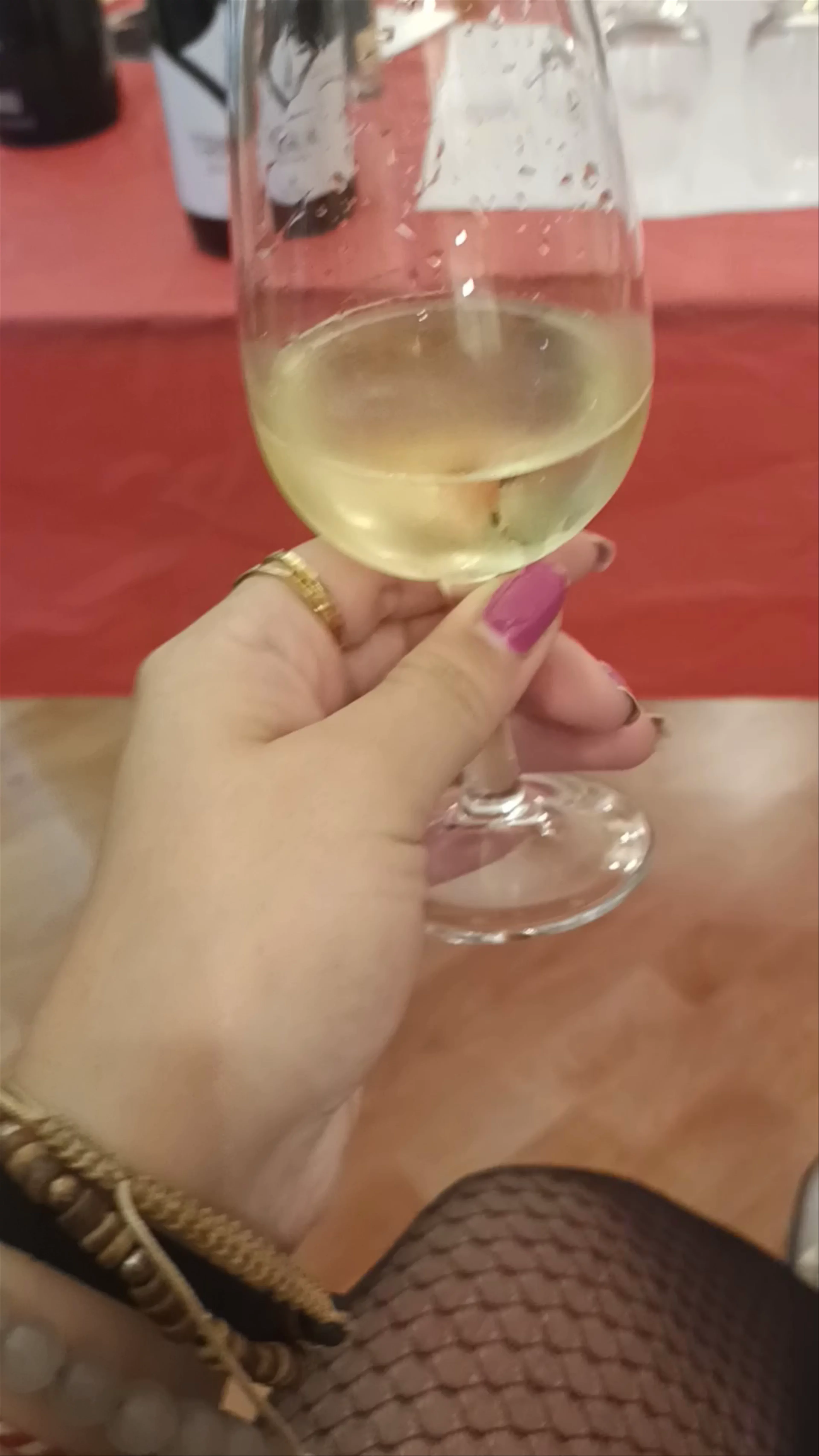 Enoteca La Cantinetta Vini Seiotti