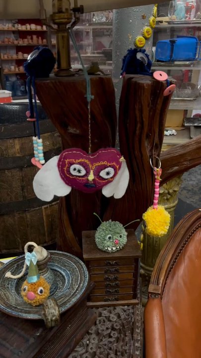 Artisan’s Playhouse - Art Classes Near Me - Hialeah, Florida