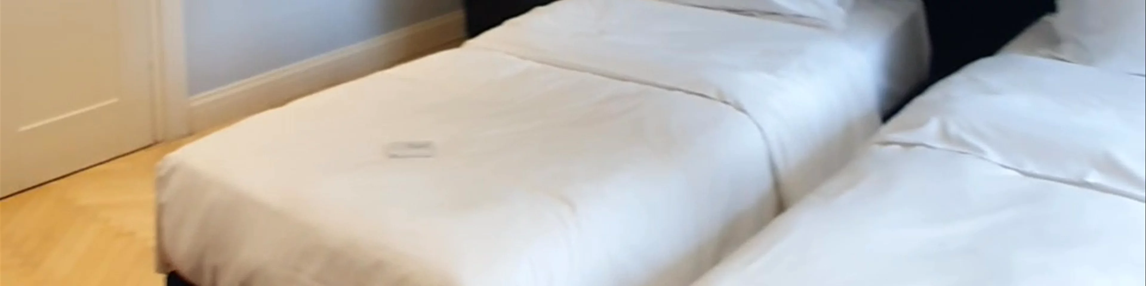 Arté Boutique Hotel