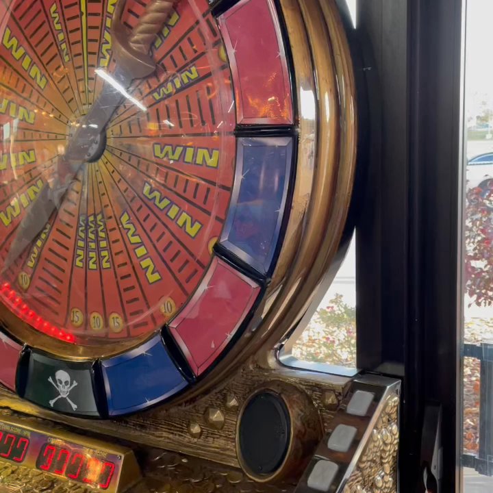 Nickel-A-Play - Lots of options - Party & Event Planning Near Me - Aurora, Colorado