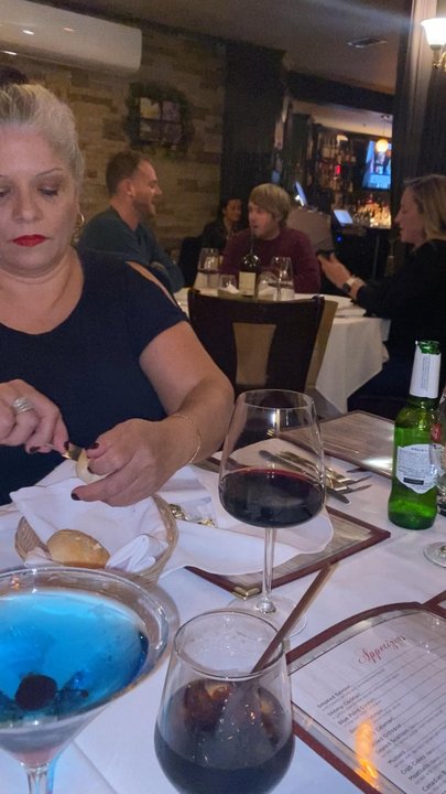 Meet The Meat - Steakhouses Near Me - Astoria, New York