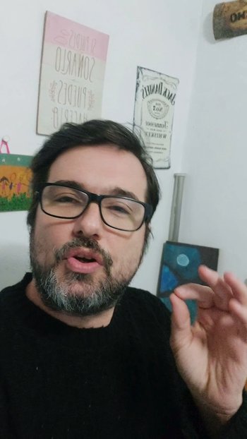Video Poster