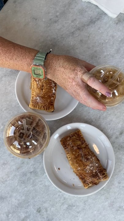 Cafeneo - Cafes Near Me - Newark, Delaware