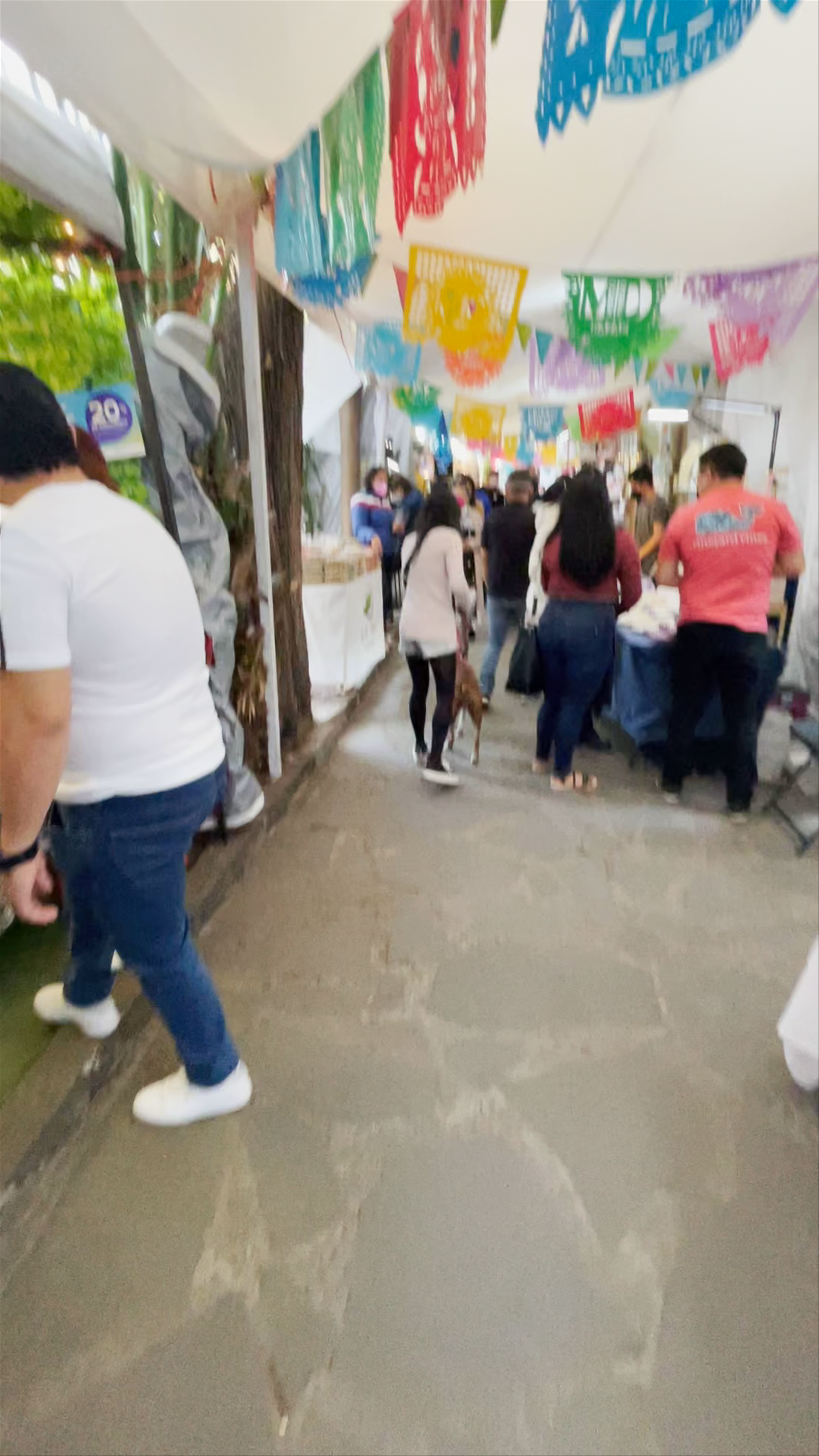 M&D BAZAR