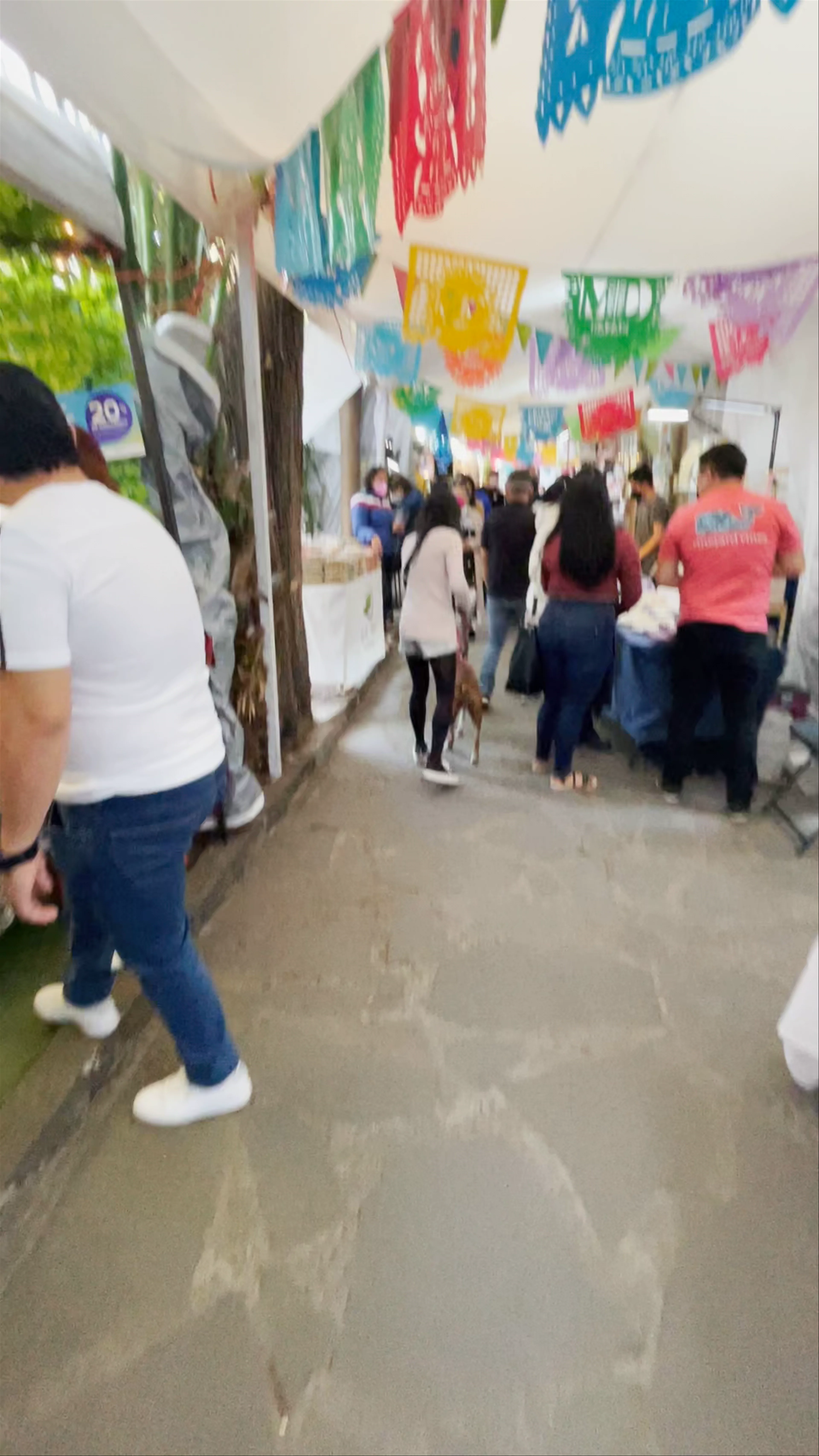 M&D BAZAR