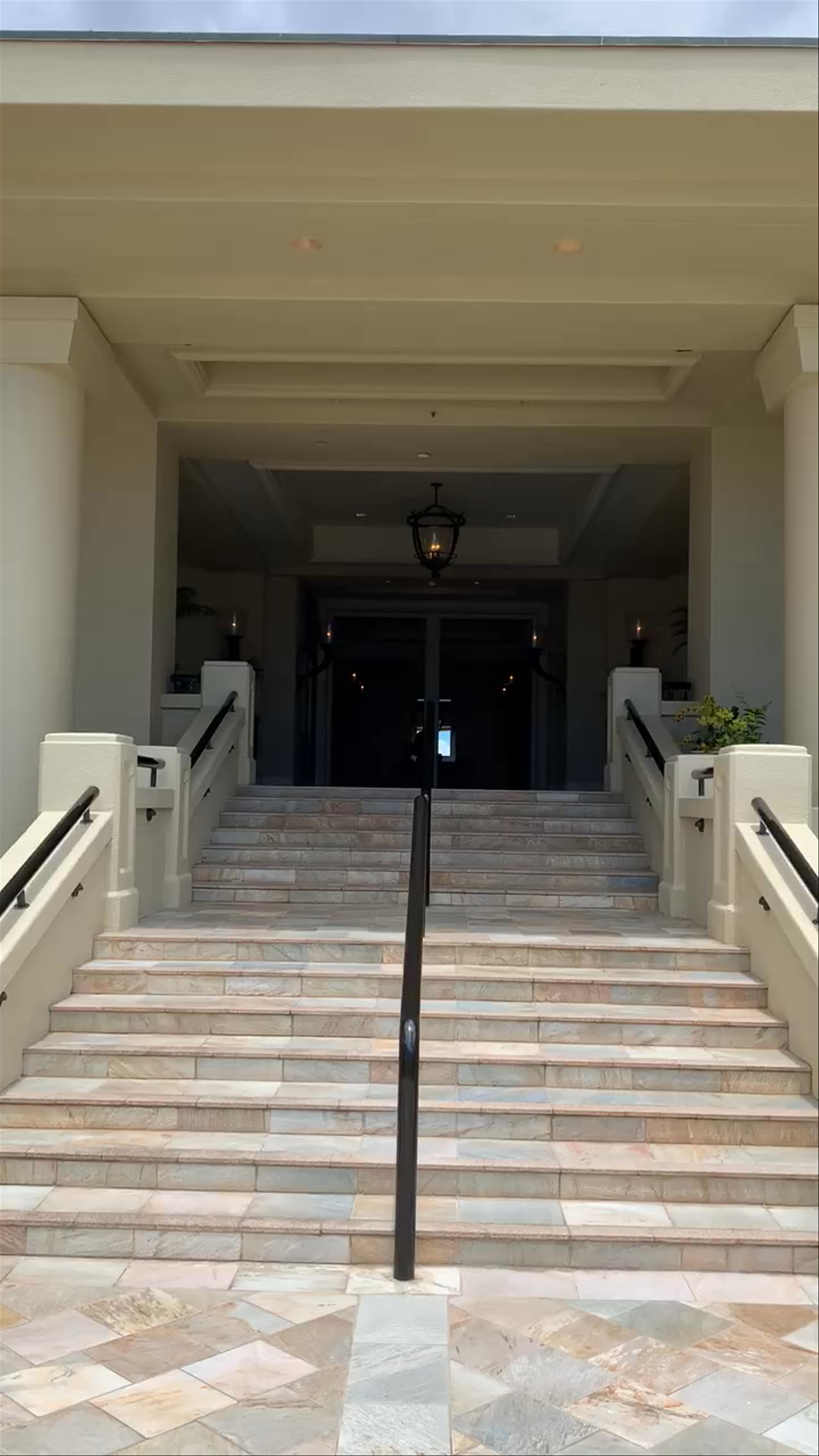 Four Seasons Resort Maui at Wailea