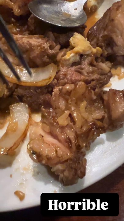 Stix - Nothing but fat - Sushi Bars Near Me - Kansas City, Kansas