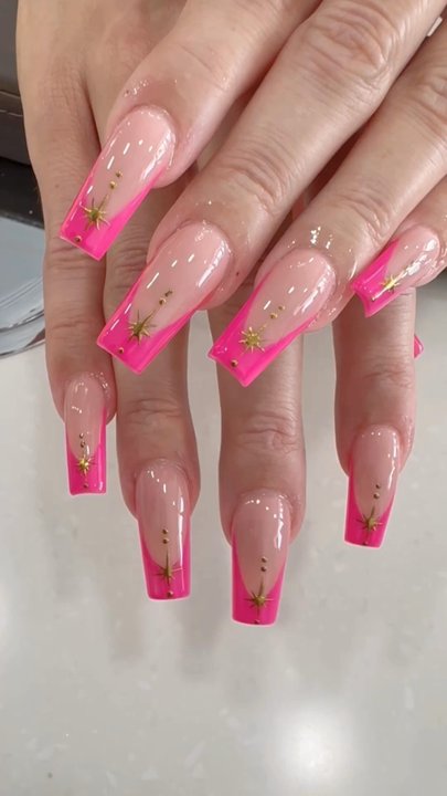 Above and Beyond Nails - Nail Salons Near Me - Phoenix, Arizona