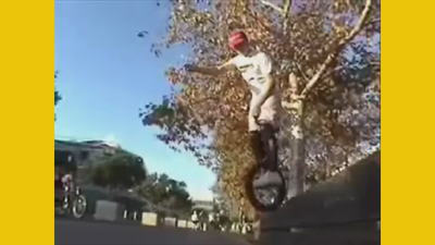48