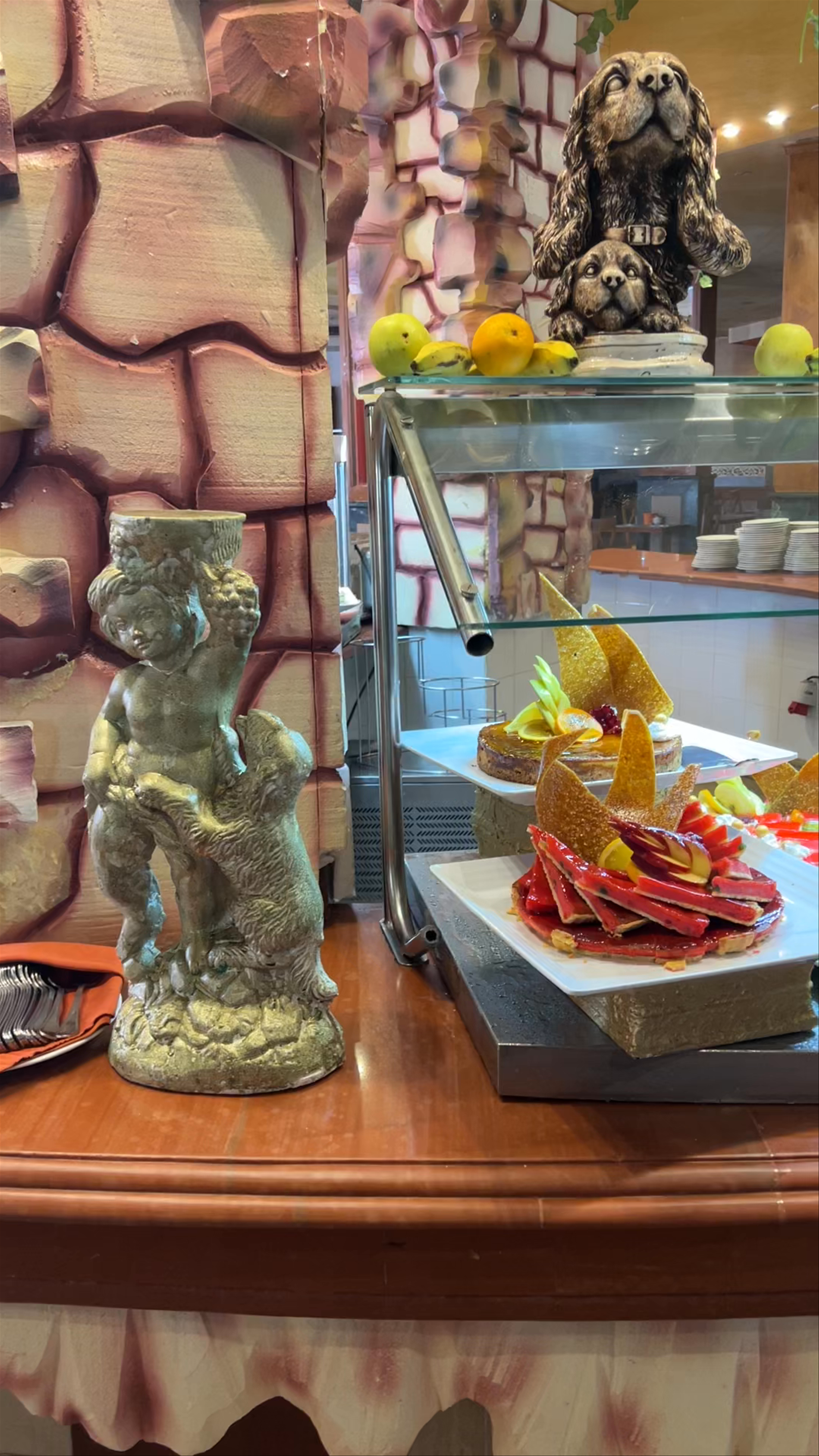 Hurghada Golden Beach Hotel