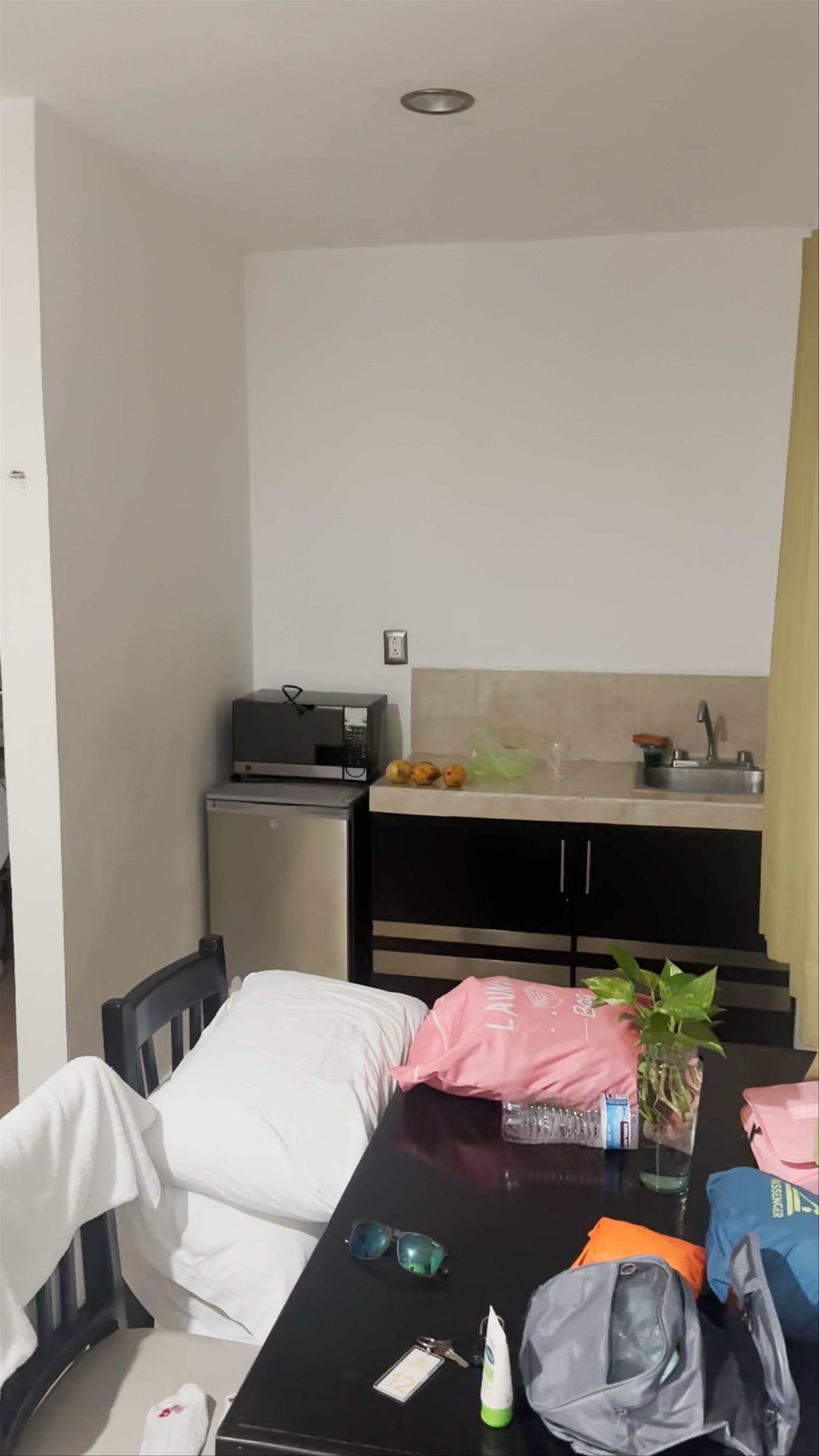 Cozy Apartment Stay at Gayser Apartamentos in Valladolid, Yucatán