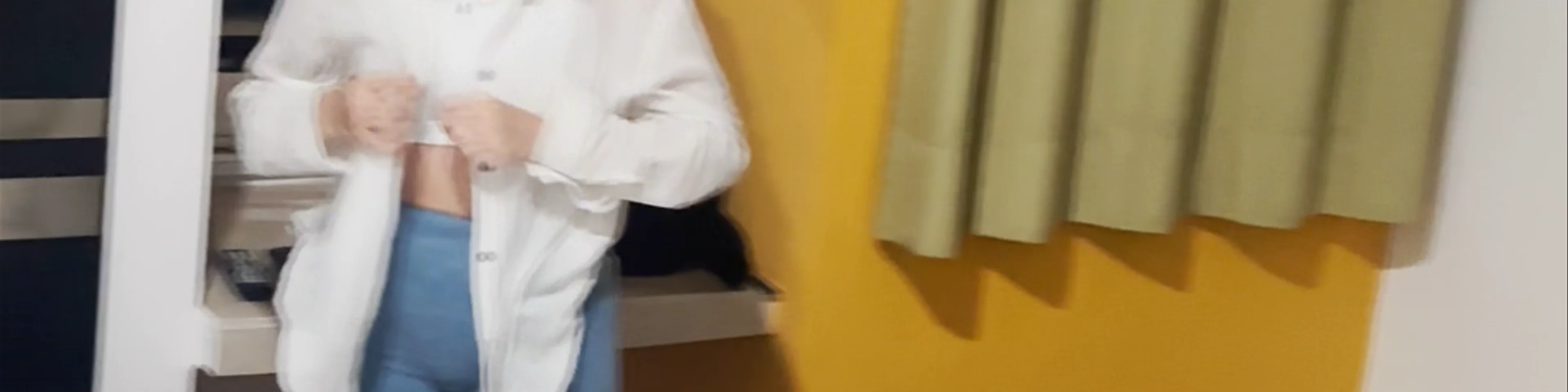 Gayser Apartamentos