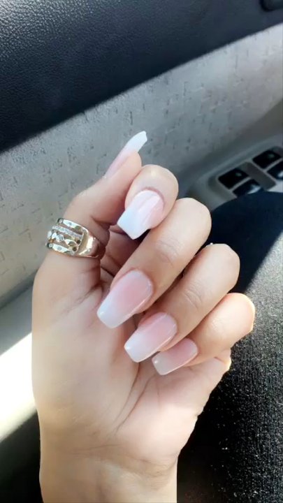 Exquisite Nails - Nail Salons Near Me - Tucson, Arizona