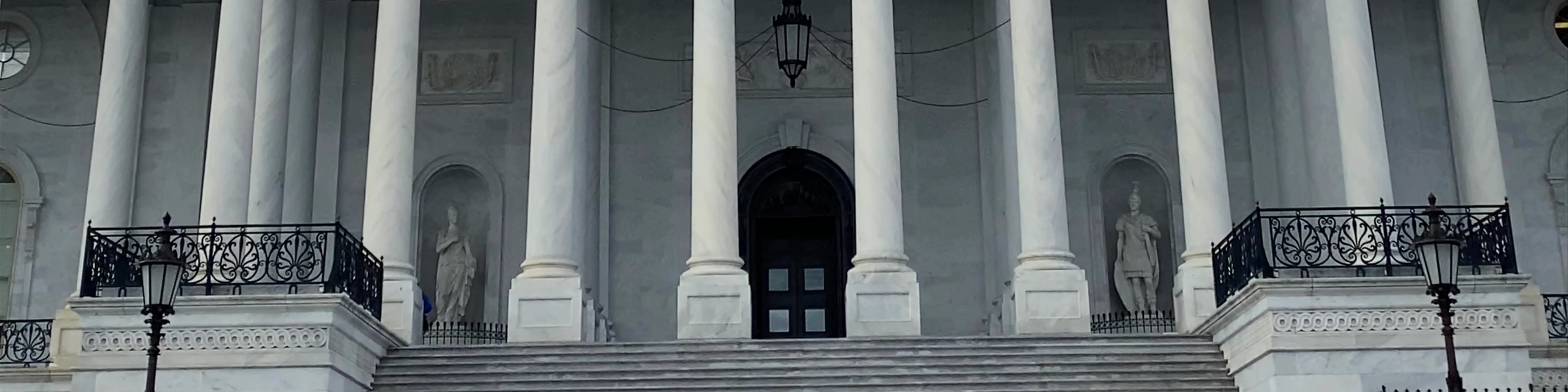Capitol Hill