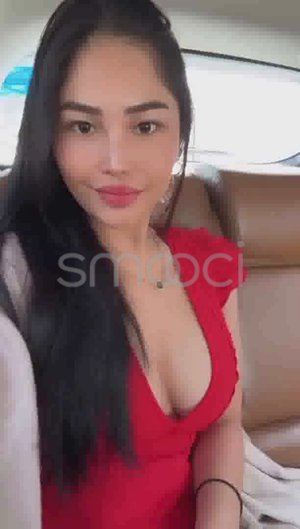 Sam Singapore Escort Video #19204