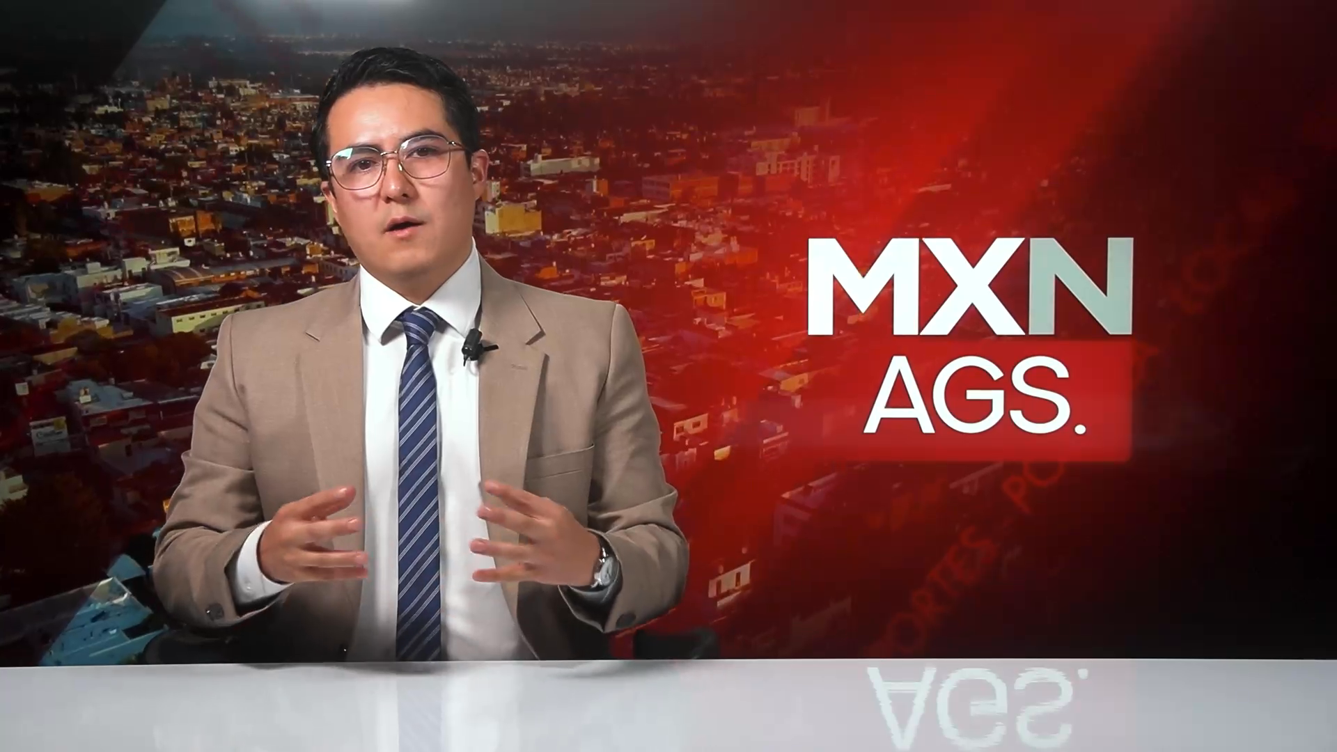Aguascalientes lanza ambicioso programa de vivienda y subsidios dirigido a los jóvenes