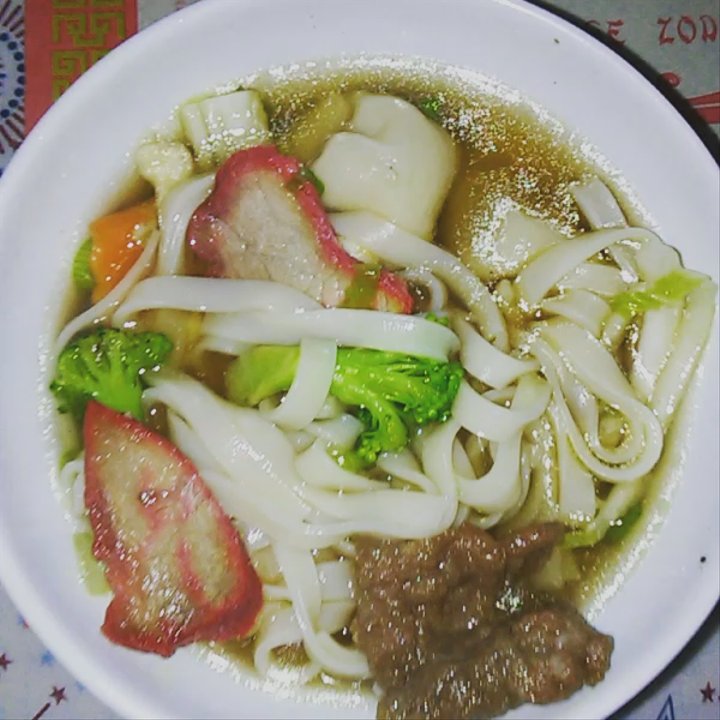 Wei Asian Cafe - Chinese Near Me - Tucson, Arizona