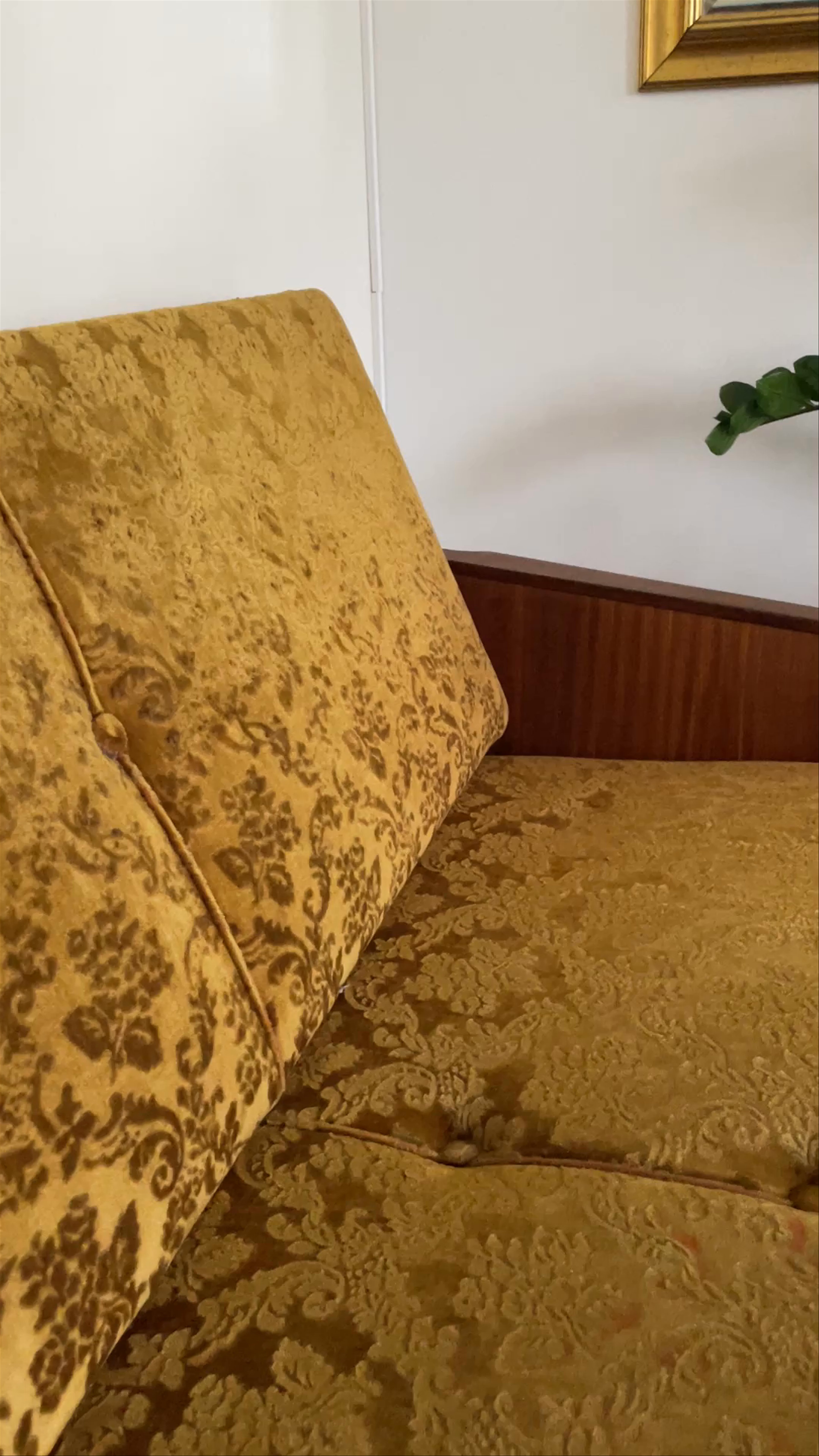 Heradsskolinn Guesthouse