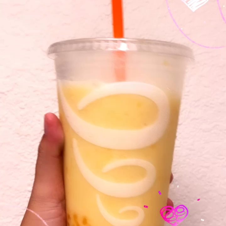 Jamba - Juice Bars & Smoothies Near Me - Honolulu, Hawaii