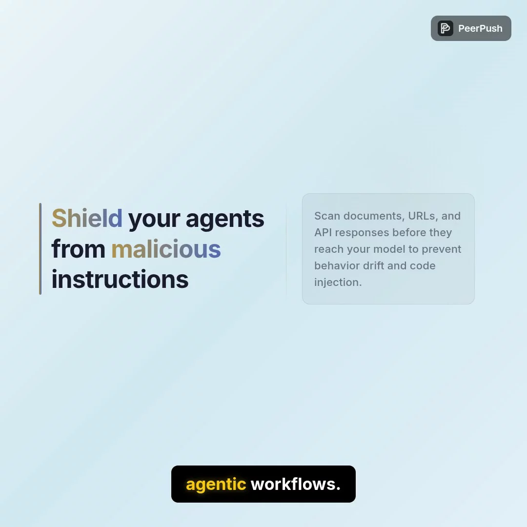 AI Security Guard image 1