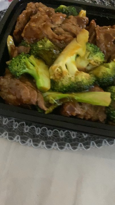 Wok and Roll - Chinese Near Me - Dundalk, Maryland