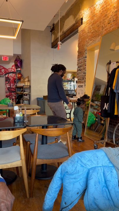 SIHANA CAFÉ - Updated June 2026 - 456 Photos & 153 Reviews - 71 Ferry ...
