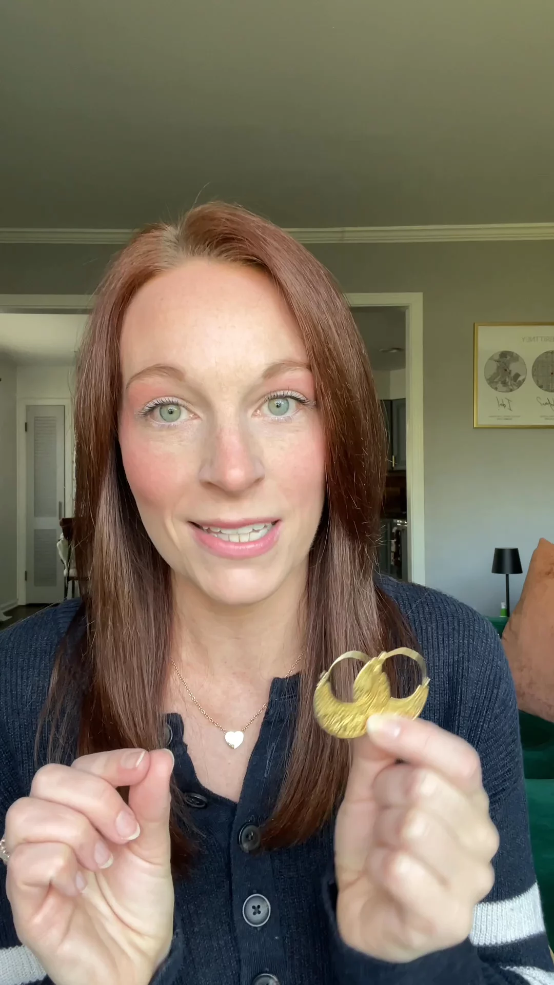 Thumbnail image for video