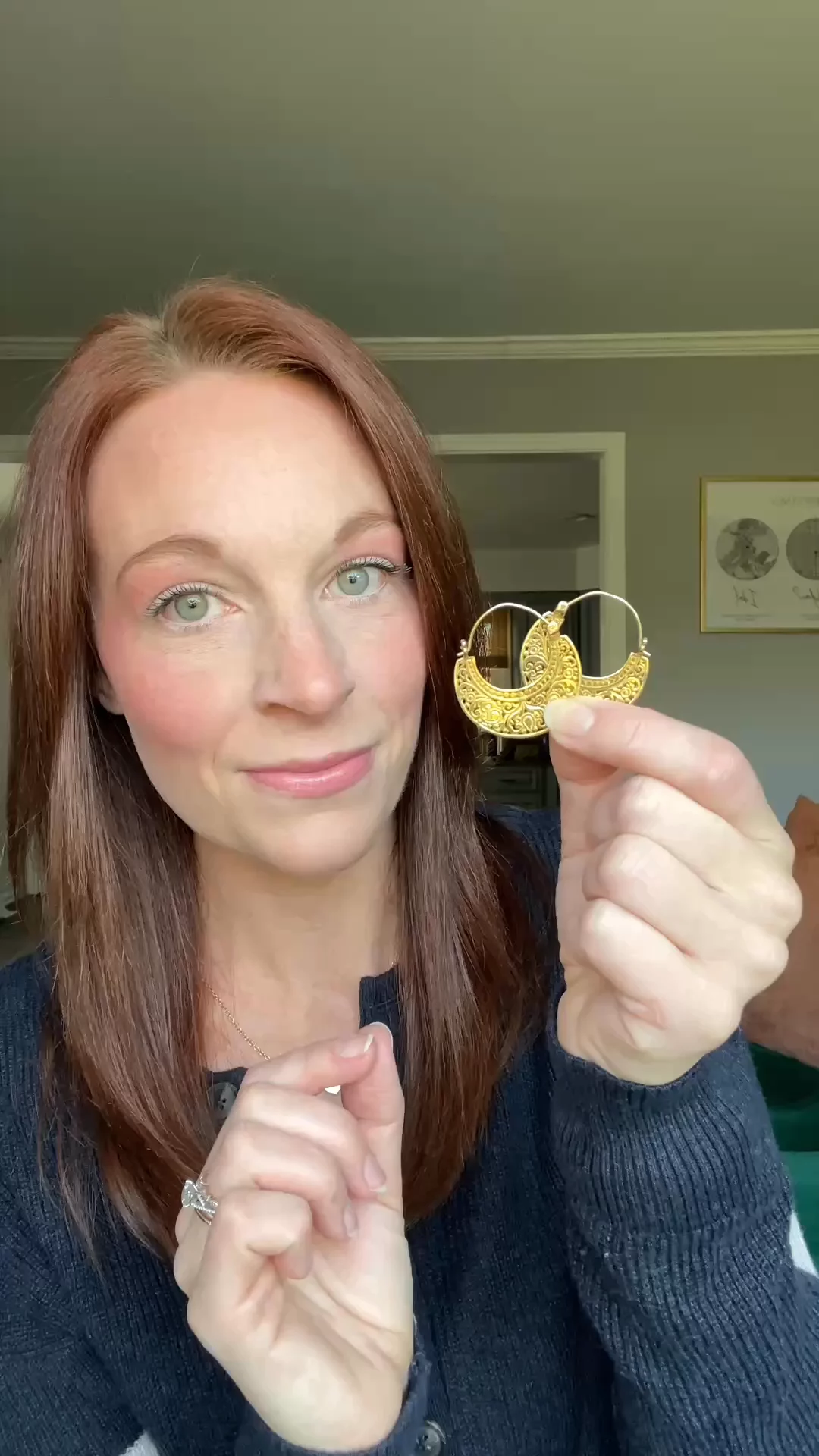 Thumbnail image for video