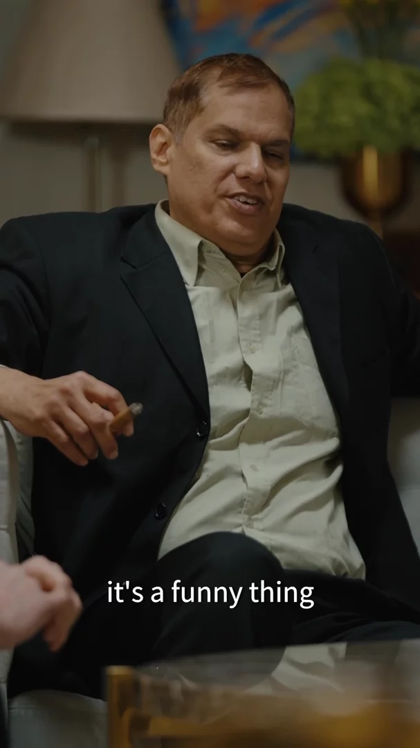 Sisters Have Crush On The Same Man - S1E4