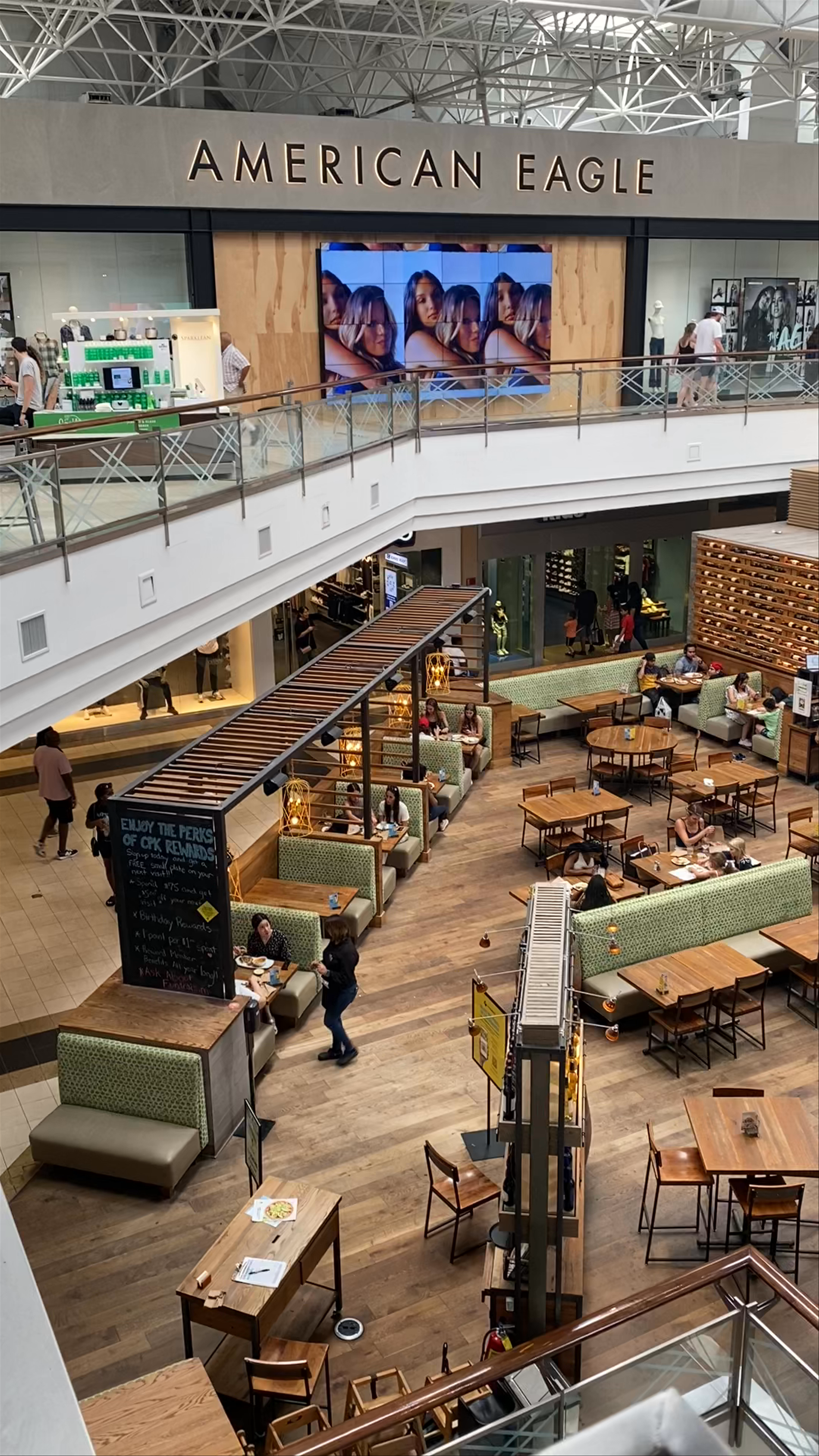 Lenox Square