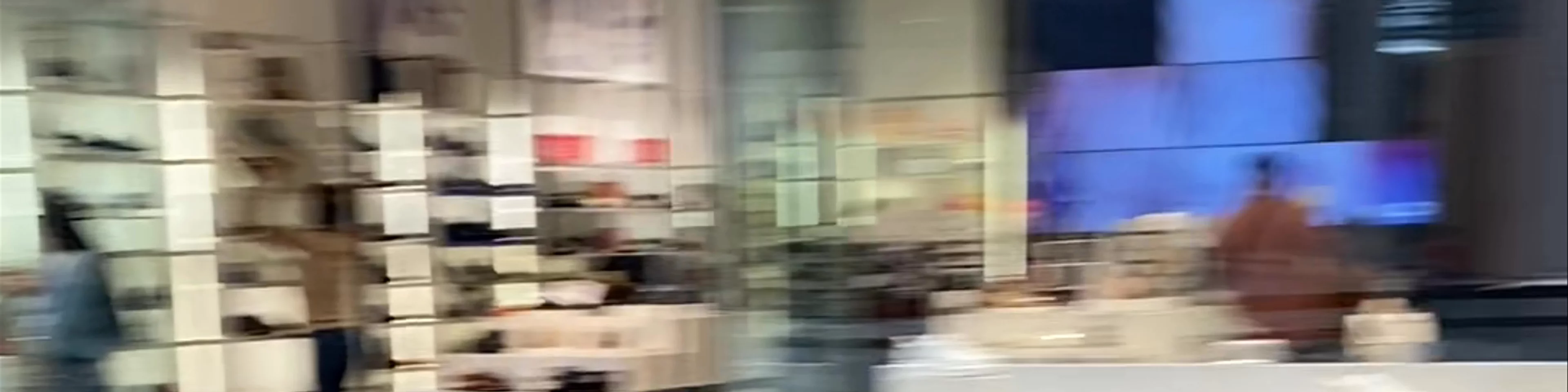Lenox Square