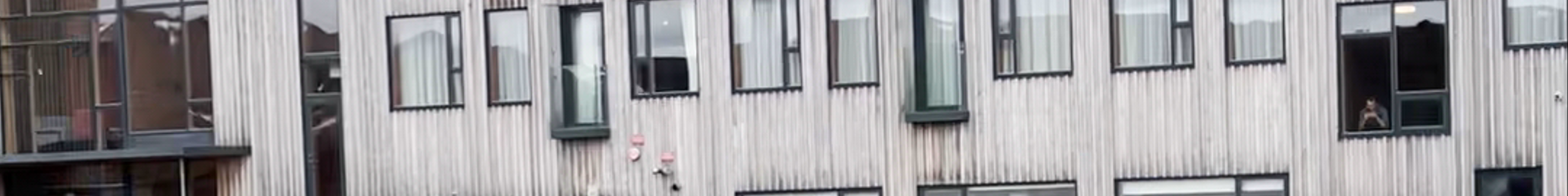 Tours & experiences in Norðurland eystra