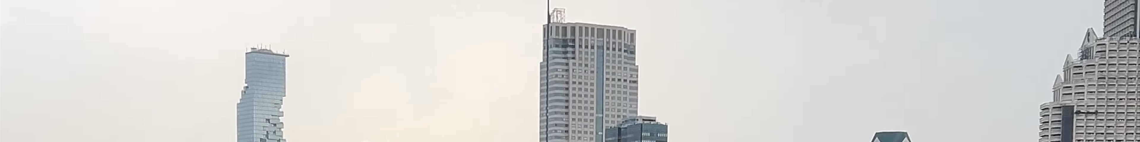 Tours & experiences in Bangkok