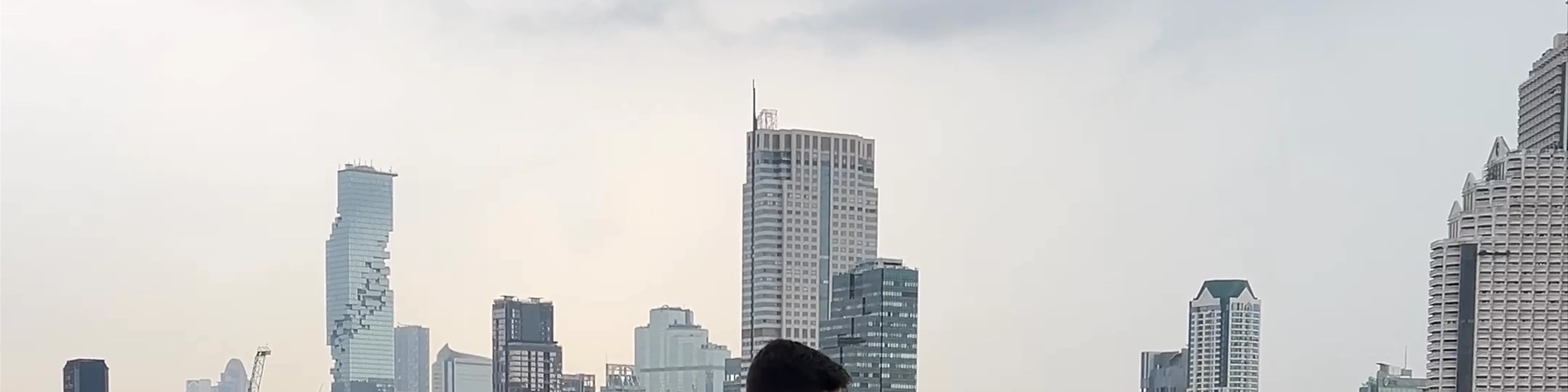 ICONSIAM